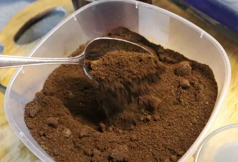 تصویر 3 از خاک سرامیک‌ سازی مقاوم در برابر تغییرات دما